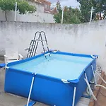 Doble Cama Individual Toledo