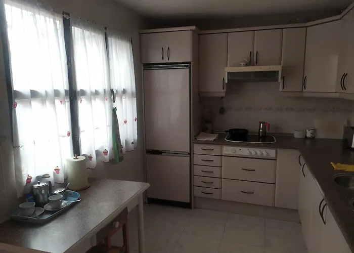 Doble Cama Individual