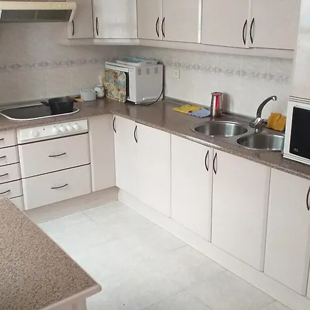 Doble Cama Individual Toledo