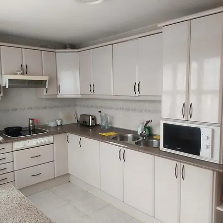 5 Doble Cama Individual 3*