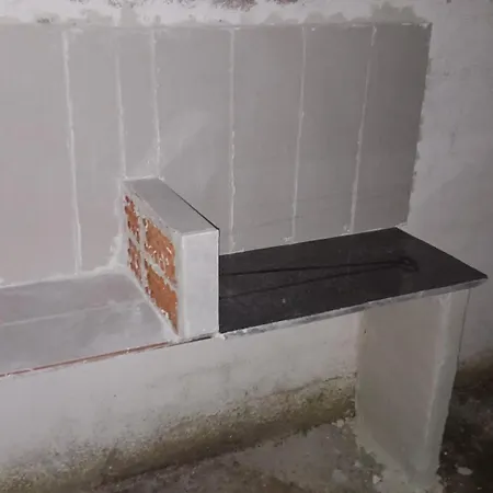 Doble Cama Individual 3*