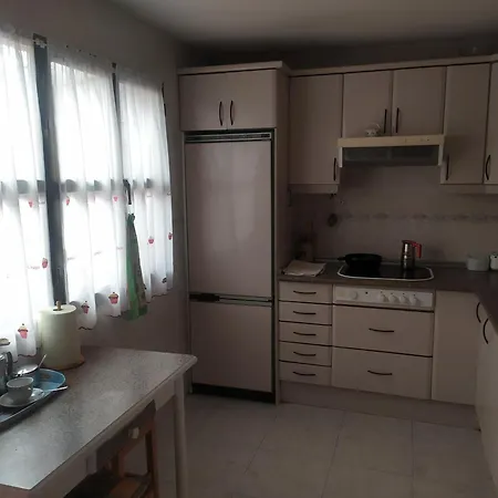 5 Doble Cama Individual
