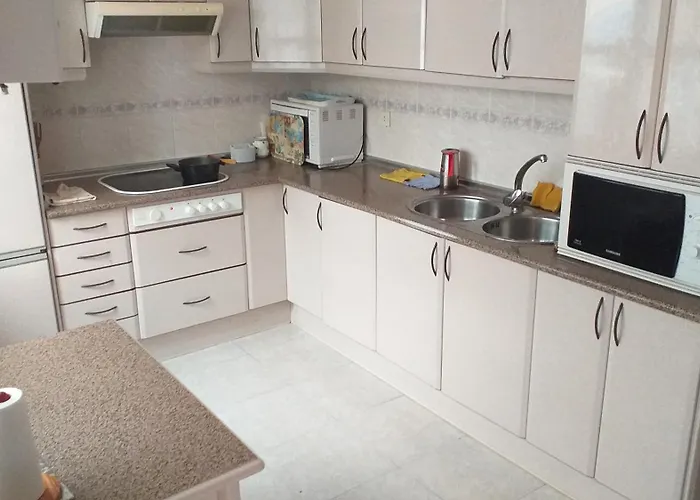 Doble Cama Individual Toledo