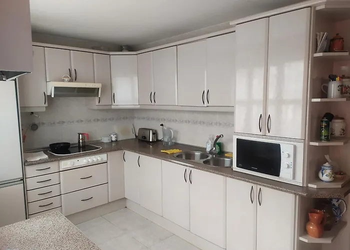 Doble Cama Individual 3*