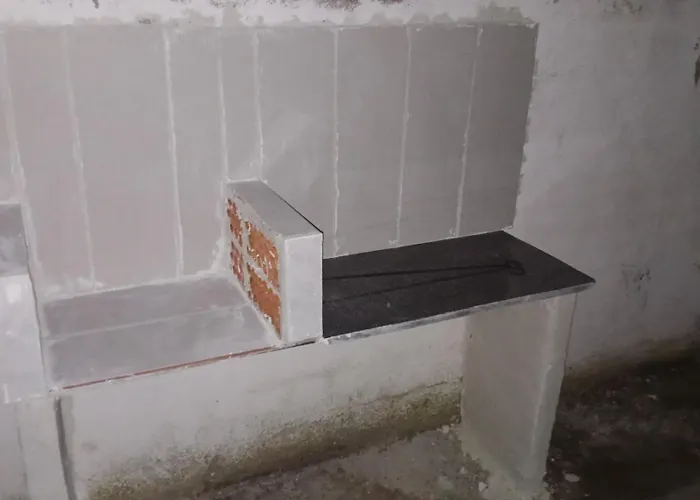 Doble Cama Individual 3*