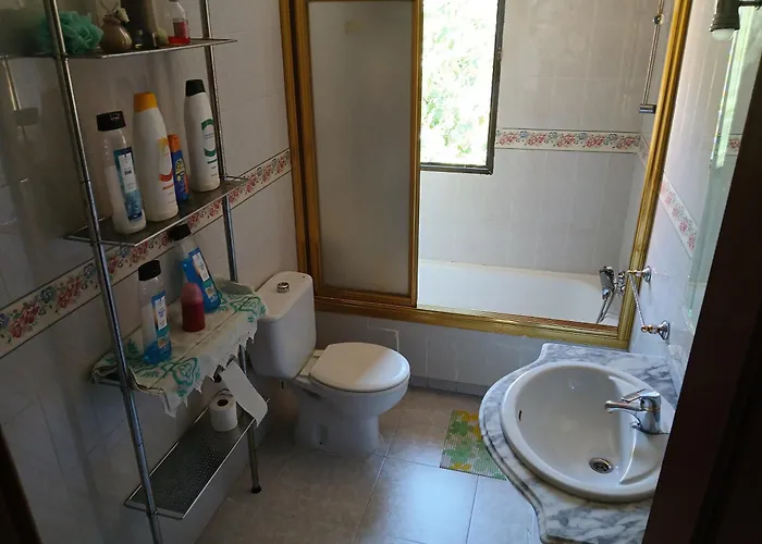 Doble Cama Individual